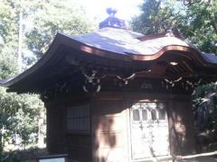 Ƃ񂳂̓m(ΐy)ւ̓eʐ^1