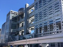 mktỹtWer{Ѓrւ̓eʐ^1