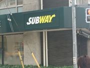 Bl̃TuEFC kQwOXiSUBWAYj̓eʐ^1