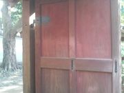 Ƃ񂳂̐Ԗiΐyj̓eʐ^2