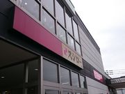 ܂܂̃XV[ qxX̓eʐ^1