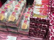 }񂳂̃}_VRE۔~cX̓eʐ^1