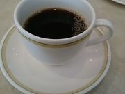 ܂܂̃CzXg ˔XiRoyal Hostj̓eʐ^1