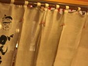 }񂳂̂ ȂΖ{X̓eʐ^1