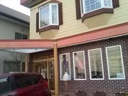 񂾂ꂳ̃tHZbgtB[̓eʐ^1