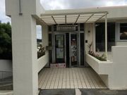 ��������񂳂�̈ꒆ�����̓��̓��e�ʐ^4