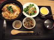 񂾂ꂳ̔n{YӔC҂̓XE{ƂׂEjhssdEfq`mbgdX̓eʐ^1