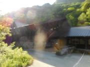 }Cann̏㍂nrW^[Z^[̓eʐ^1