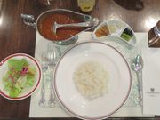 gj[mx̏㍂n鍑ze@Ay[[̓eʐ^1