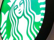 [̃X^[obNXER[q[ ~l{X̓eʐ^1