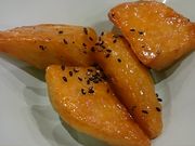 ܂܂̂͂܎i CI[ÓX̓eʐ^1