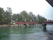 g@cafe du pin̓eʐ^1