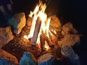 [񂳂̐Ɏ̂ƂǂuLv̓eʐ^1