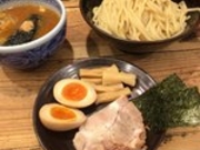 CûːX@Ocˏ@rܐX̓eʐ^1