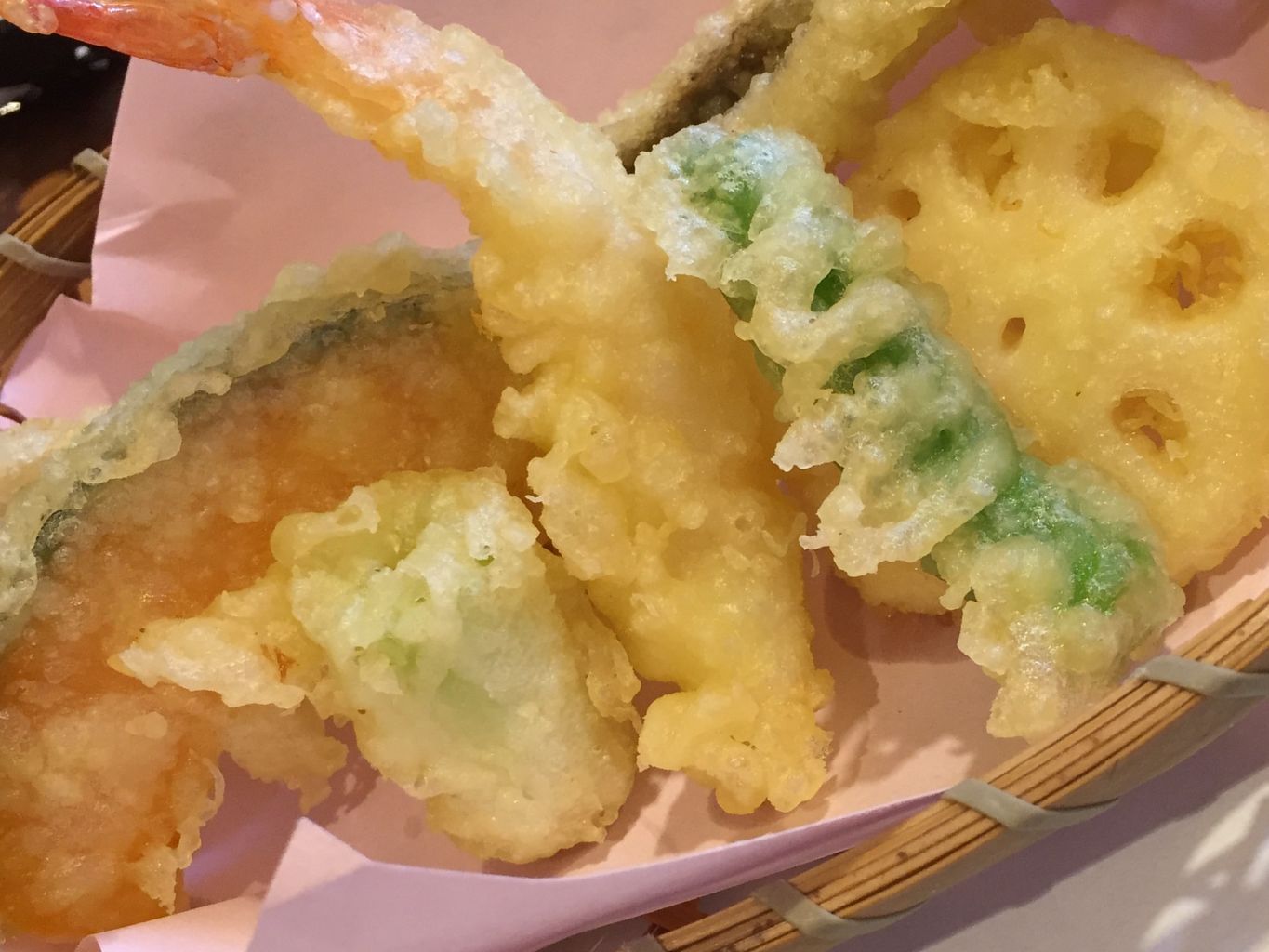 茶臼山町の和食ランキングtop7 じゃらんnet