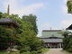 あおしさんの安楽寺（徳島県上板町）の投稿写真2