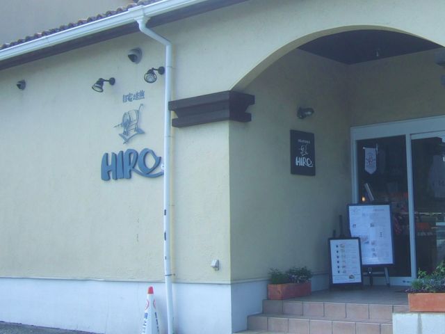 񂿂񂳂̃qR[q[ ɒO܂X̓eʐ^1