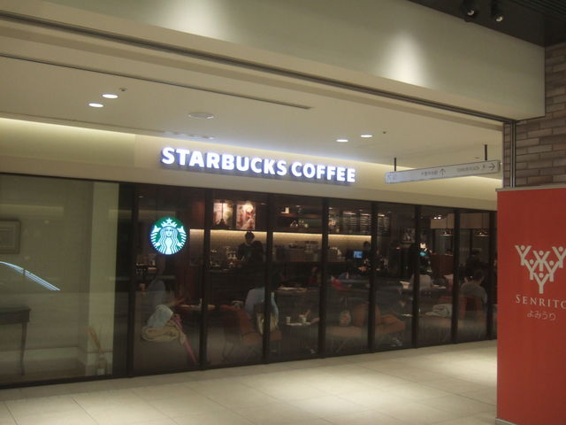 ͋ĈX^ołB_X^[obNXR[q[痢X