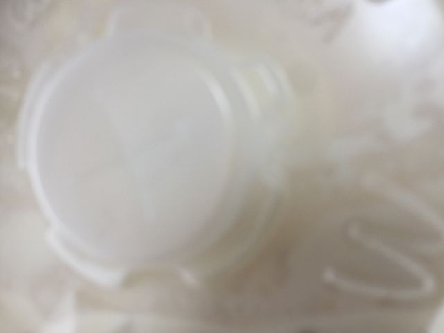 |CR̃}NhihsC^[XiMcDonaldfsj̓eʐ^1