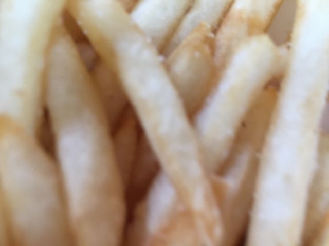 |CR̃}NhihkbN^EX̓eʐ^1