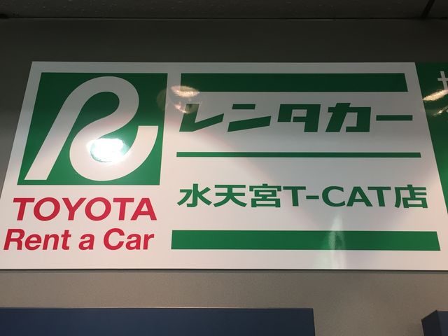 qṼg^reBT[rX@V{T-CATX̓eʐ^1