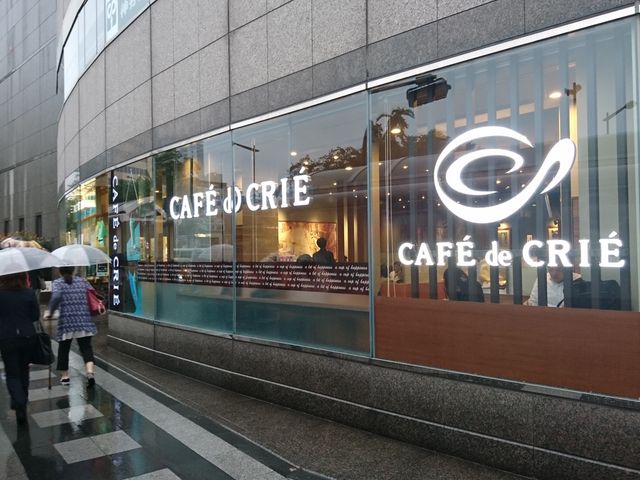 ӊOɒmĂȂJtF_JtFEhENGsJwOX