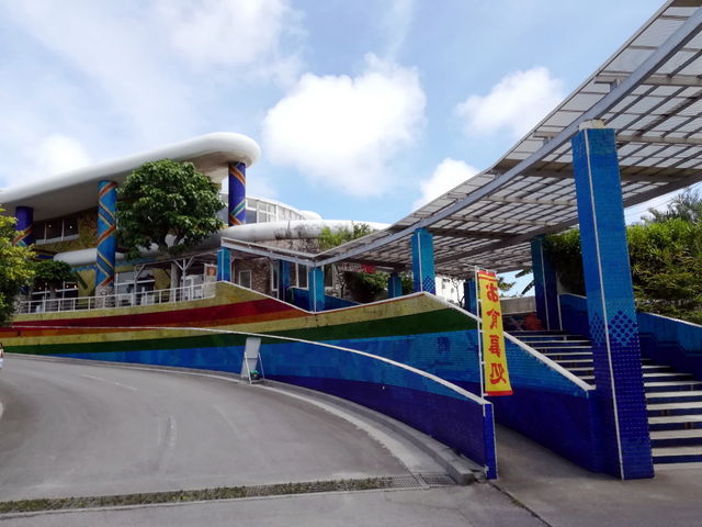 �����O�ςɂ̓K���X�^�C�����ӂ񂾂�Ɏg���Ă���B_�����K���X��