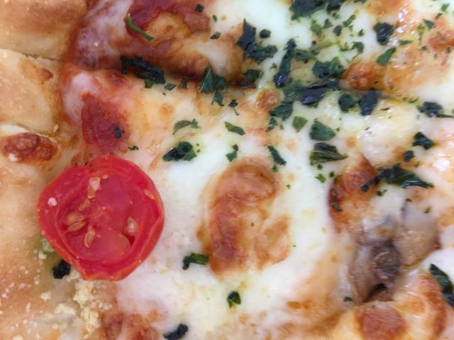 |CR̃h~mEsU]X̓eʐ^1