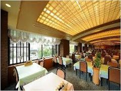 bL[̃j[EFVeB͌ւ̓eʐ^1