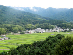 甘樫丘展望台の写真一覧 - じゃらんnet