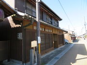 hakoneatami̋CiyRhj̓eʐ^2