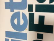 |CR̃}NhihRlX̓eʐ^1