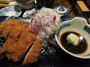 LOTTY̖Ƃ񂩂  ][ivUX̓eʐ^1