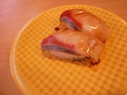 X}Ĉώi ޗǔؓX̓eʐ^1