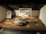 hakoneatami̓C`nق̓eʐ^3