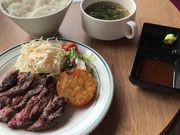 ܂񂳂̂ǂ񂮂 DONGURI swOEX̓eʐ^1