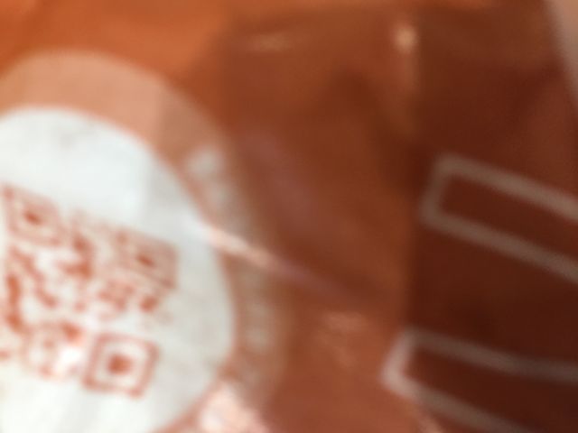 |CR̃}NhihcoCpXXiMcDonaldfsj̓eʐ^1