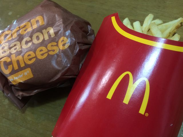 Ox[R`[Yƃ|eg_}Nhih50oCpXX