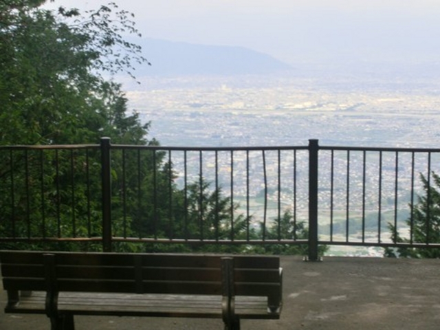 _ChKXg̃GRpɓރ΃O[bWegTCg̓eʐ^3