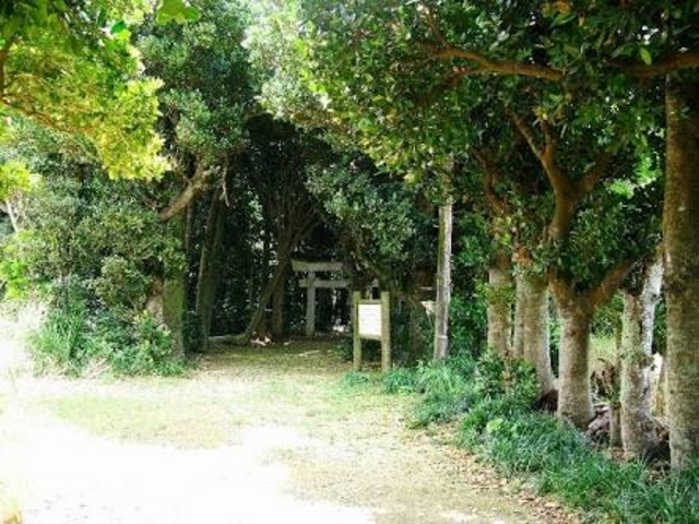 ỉԐAQƃtNM؂̓eʐ^1