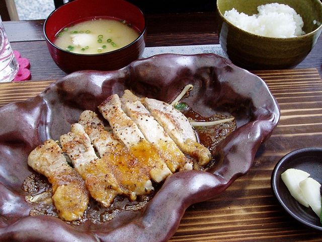 lC̓Ă_{ʗ@ ޓ@ ͂Ă