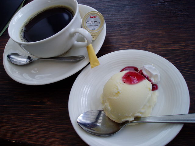 sakȁ{ʗ@ ޓ@ ͂Ă̓eʐ^2