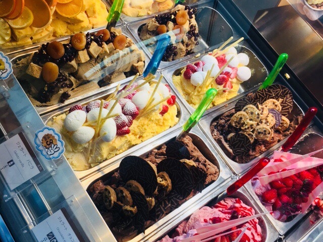 �g�b�s���O����]����΂̂��Ă��炦�܂�_���É��v�����X�z�e���@�X�J�C�^���[