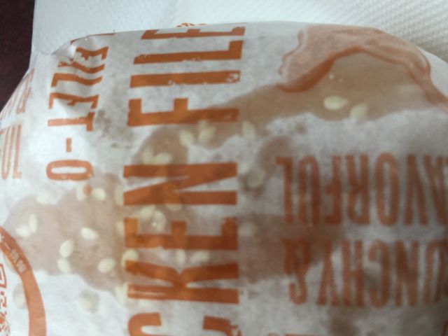 |CR̃}Nhih݃AXX̓eʐ^1