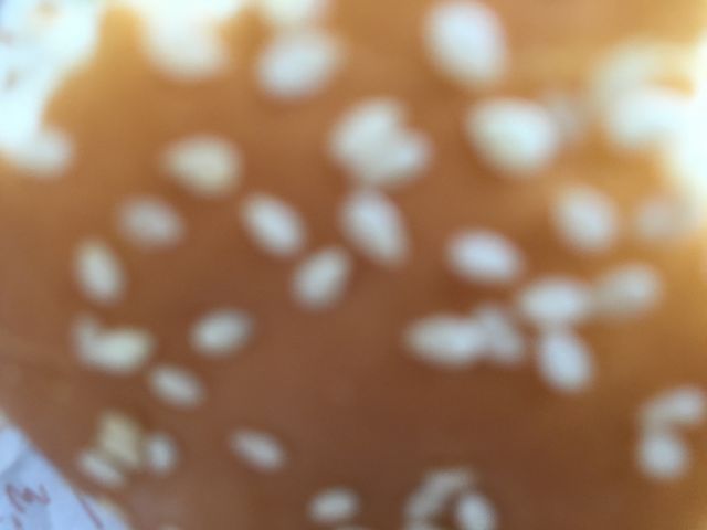 |CR̃}NhihޗǃXpXVeBX̓eʐ^1