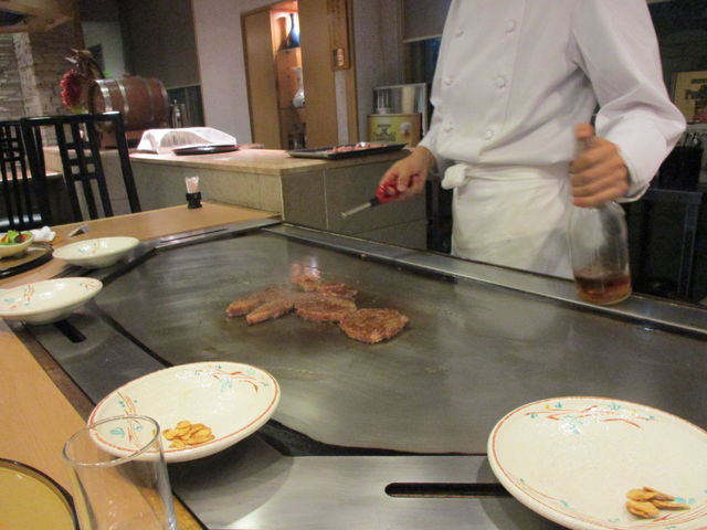 ЂȂ̃Xe[LnEX@̓eʐ^1