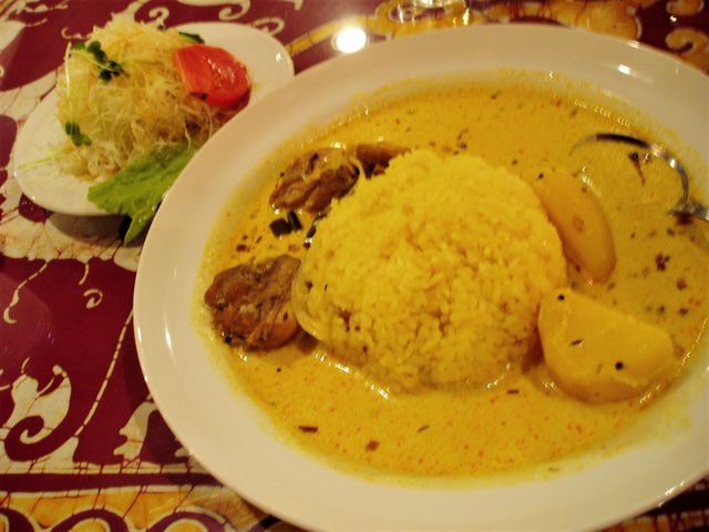 I[\hbNXȃXJJ[𒍕Bh̍D݂𕷂Ă܂_XJ܂