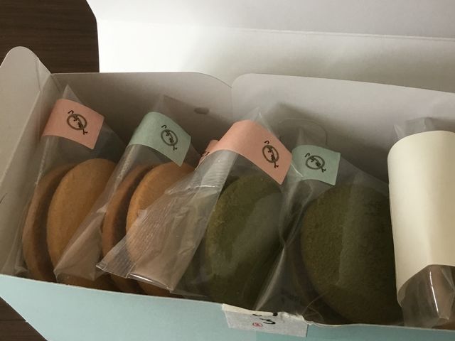 с[̋󂢂EGL[gX̓eʐ^1