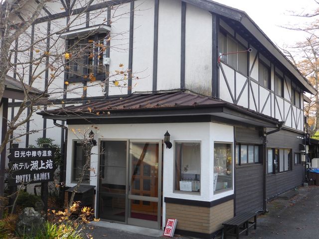 �O��_���T������