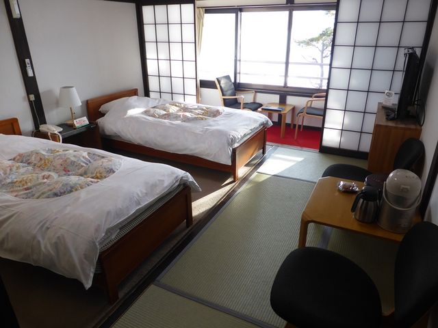 ����_���T������